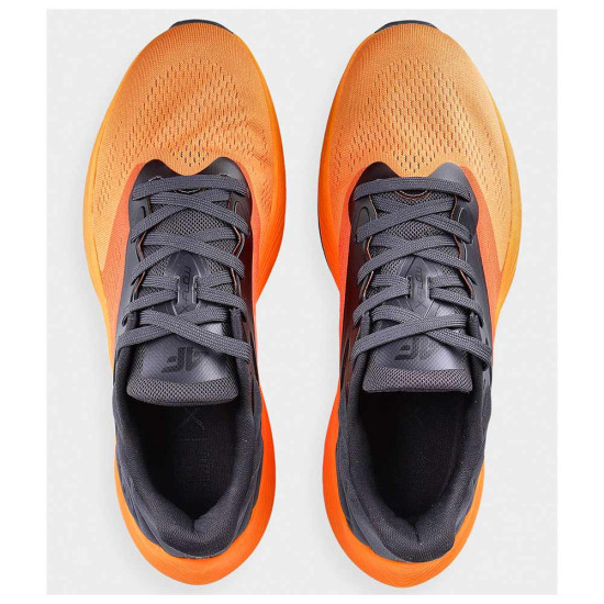 4F Men's X-Flow 4F Men's X-Flow